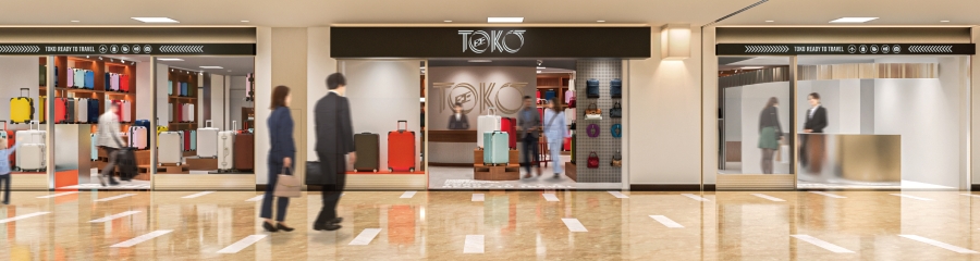 メインイメージ